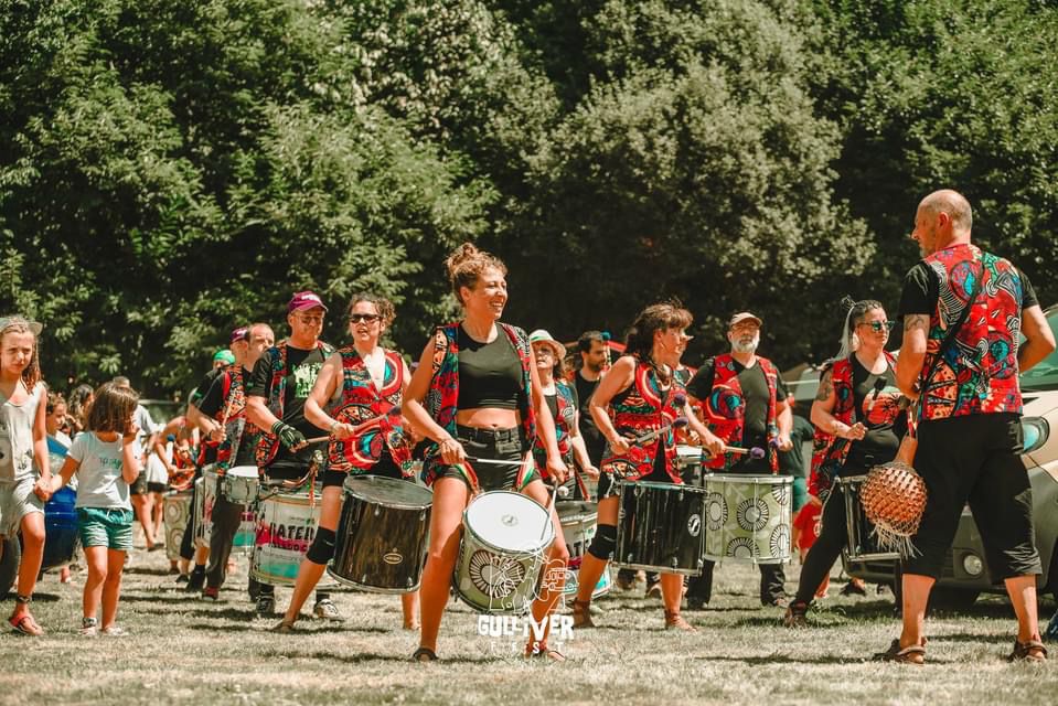 WhatsApp Image 2025 12 22 at 6.21.59 PM (4)