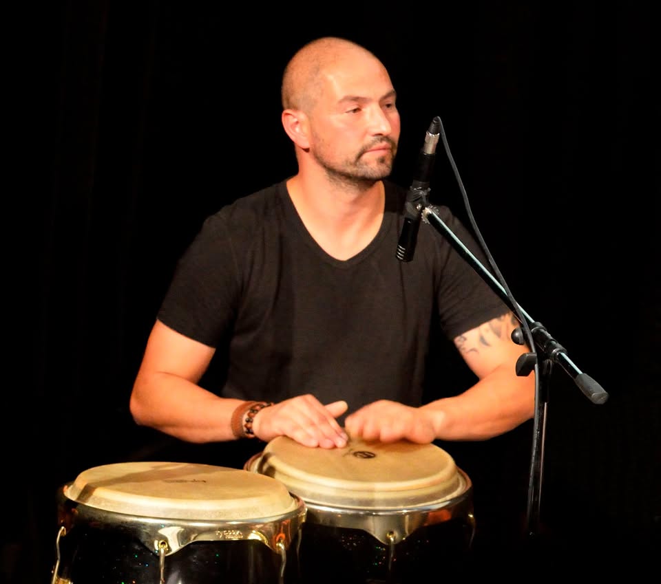 WhatsApp Image 2025 12 22 at 6.22.00 PM